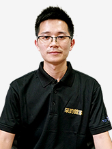 姓名