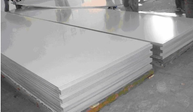 304,316l,321,310s不锈钢板 工业板 中厚板 超薄钢板