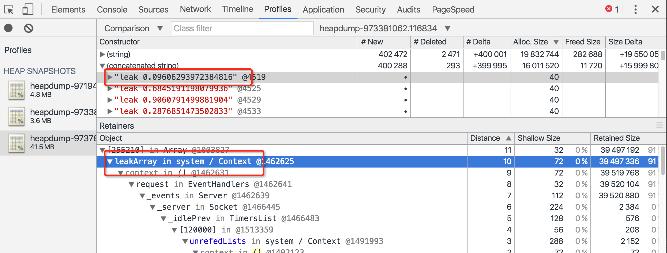 gcy-mem-leak-example