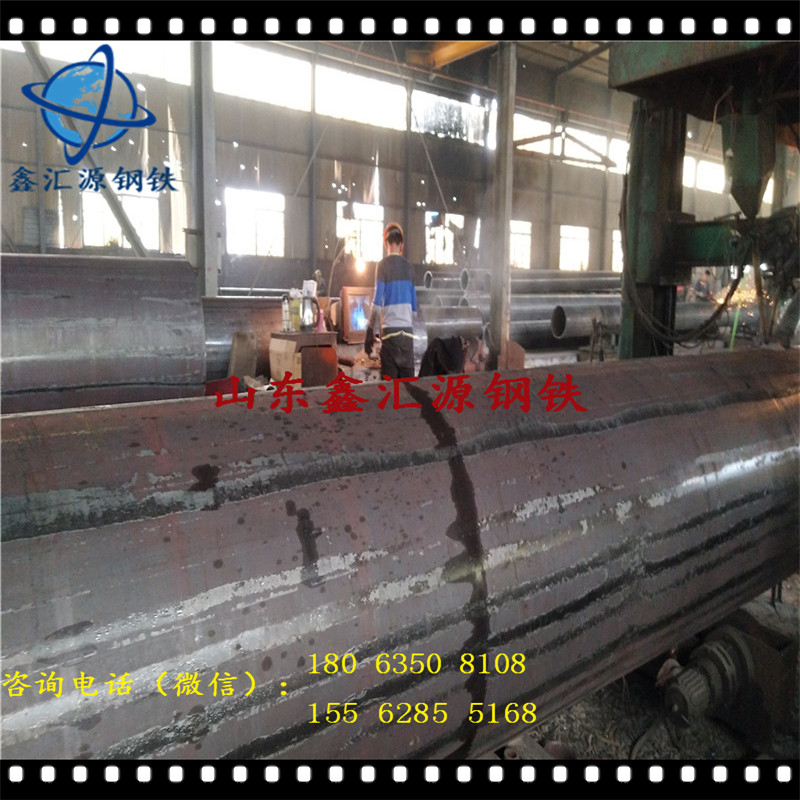 现货供应厚壁丁字焊管Q235B厚壁丁字焊管