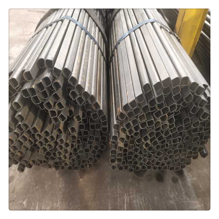 黑龙江会赢 304不锈钢方管 无锡大口径方管厂家 厂家加工定做