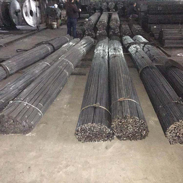 连云港会赢 高频焊管 无锡焊管厂家 价格实惠