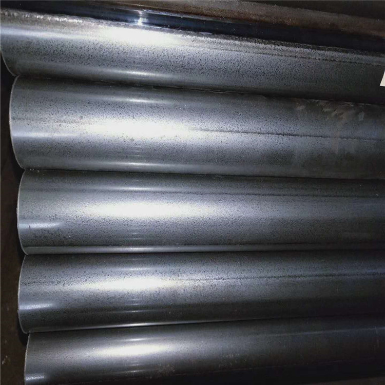 无锡会赢 国强焊管 Q345B焊管 价格实惠